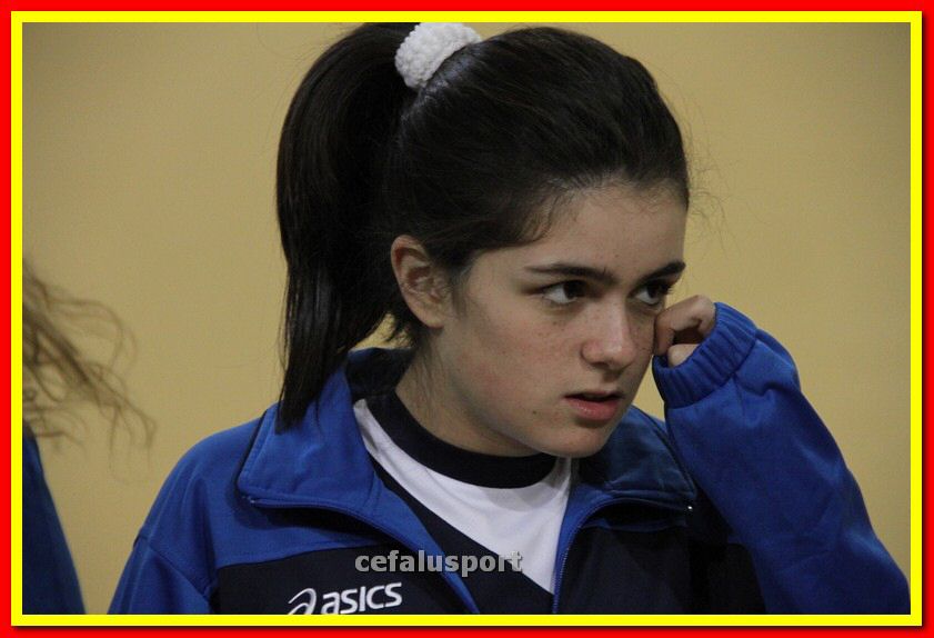150110 sport 187_tn.jpg